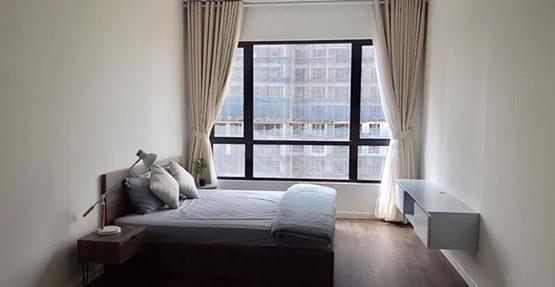 apartment for rent in district 2 D213112 (5)